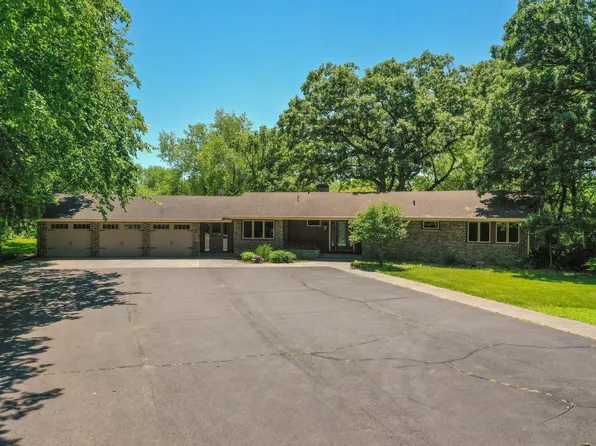 9340 Highway 10 NW, Ramsey, MN 55303