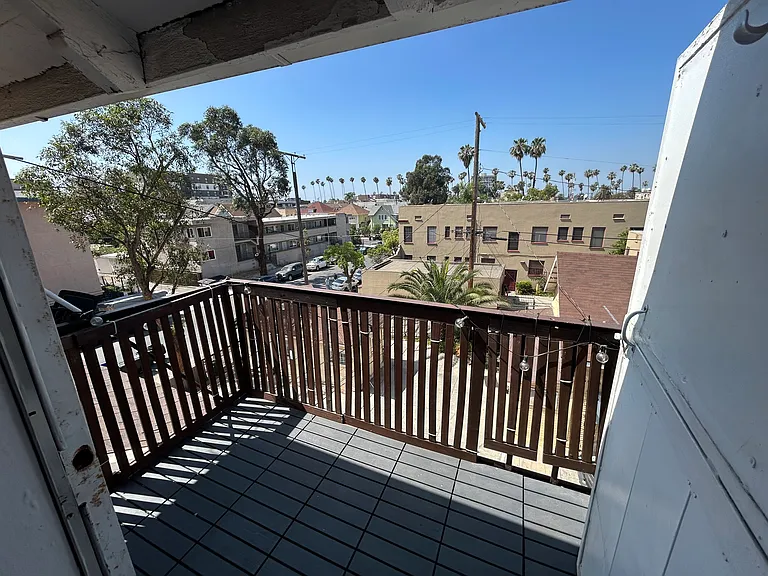 1155 S Magnolia Ave #1 — Photo 10