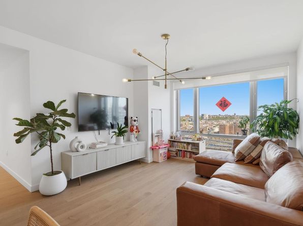75 Park Ln APT 2302