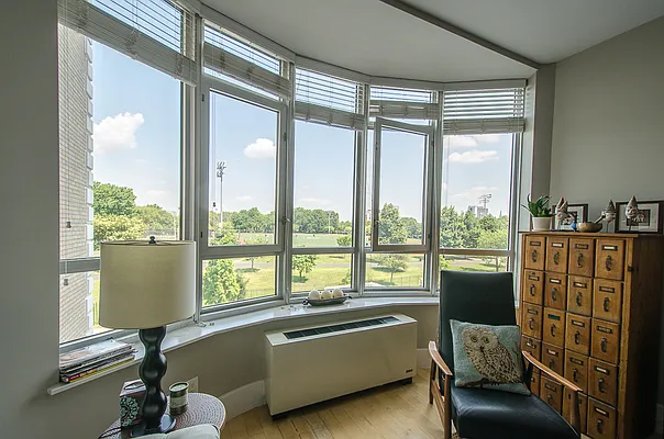 Rented by Brick&Mortar | media 21