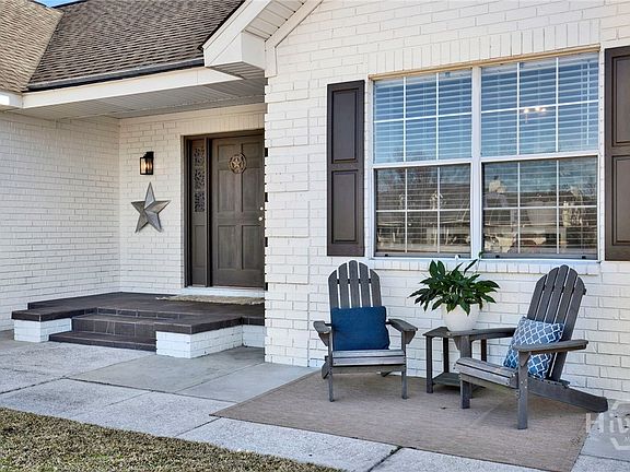 4th image of 253 Scuffletown Road