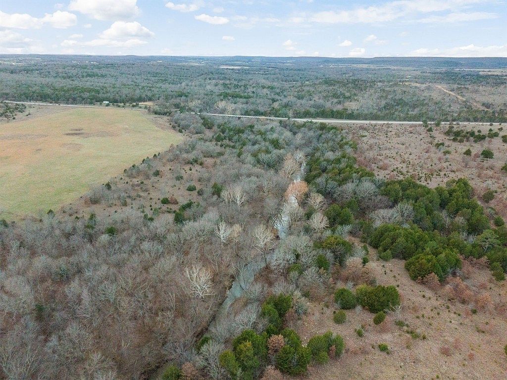 N 3960th Rd, Ochelata, OK 74051 MLS 1113964 Zillow