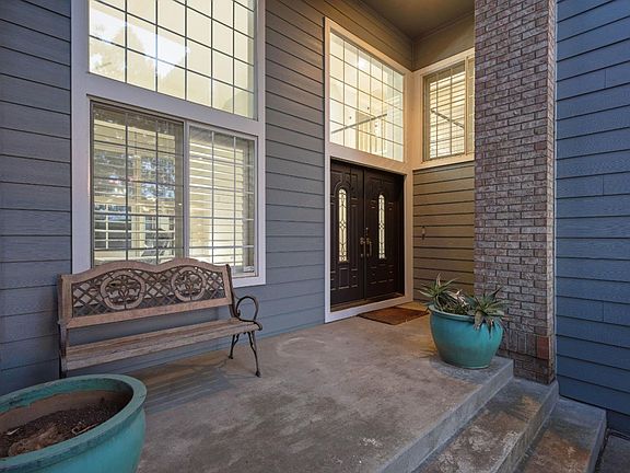 4th image of 1826 Adobe Creek Drive