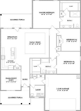2nd image of 1624 Hudson Rd #6EAPLT