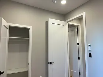 Rented by Premier One Realty LLC