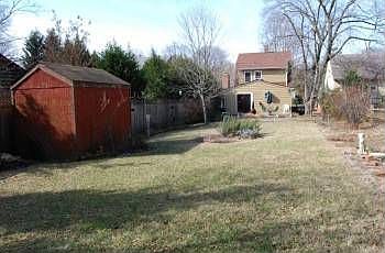 1st image of 205 McKendree Ave