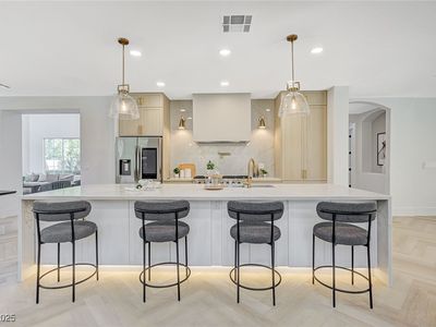 10981 Laureldale Ct, Las Vegas, NV, 89141