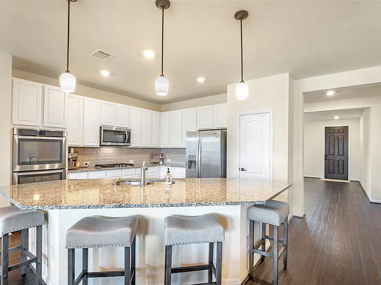 20810 Oak Preserve Dr — Photo 7