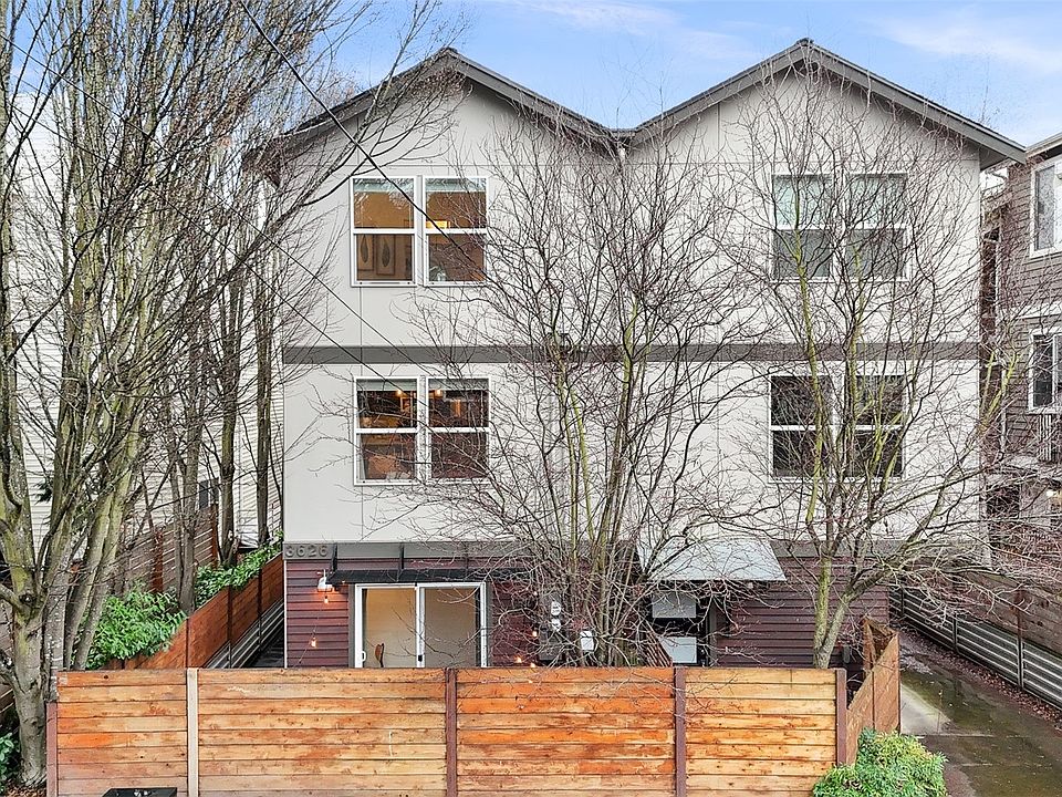 1st image of 3626 22nd Avenue W