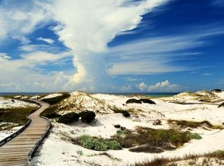 10 N Founders Ln, Watersound, FL 32461