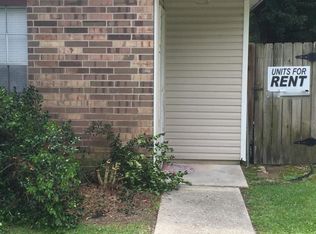 40696 Hayes Rd #2, Slidell, LA 70461