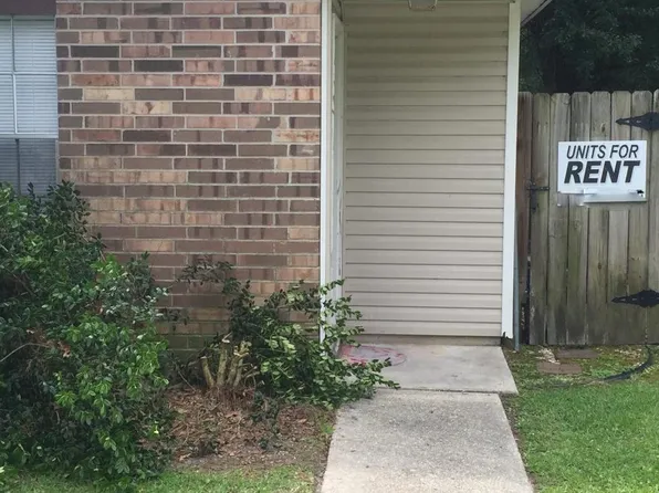 40696 Hayes Rd #2, Slidell, LA 70461