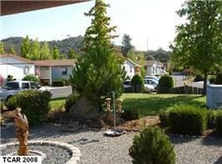 18717 Mill Villa #618 Rd, Jamestown, CA 95327