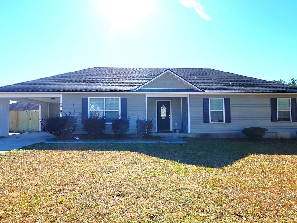 1st image of 7410 Northcreek Cir