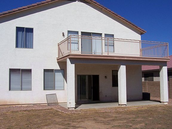 2nd image of 9613 W Hazelwood St