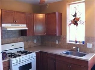 3843 Pennsgrove St, Philadelphia, PA 19104