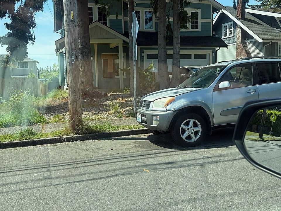 1st image of 6410 S Park Avenue