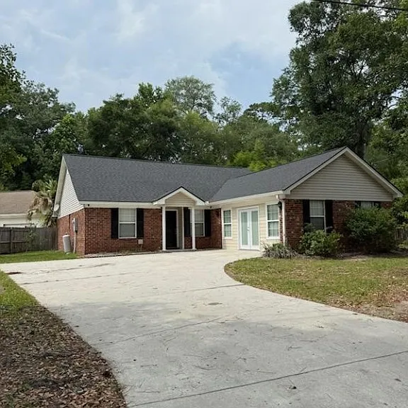 7308 Mayer Ave — Photo 1