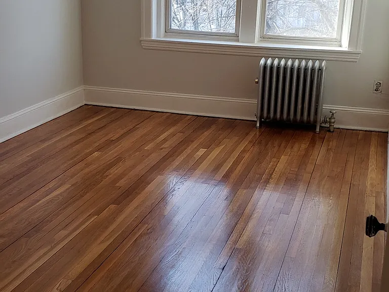 241 Freeman St #10 — Photo 10