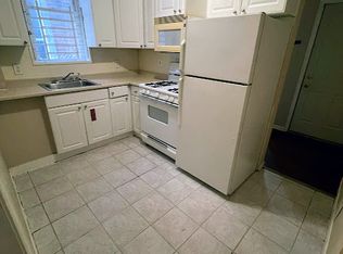 1861 N Willington St #1, Philadelphia, PA 19121