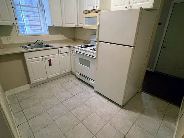 1861 N Willington St #1, Philadelphia, PA 19121