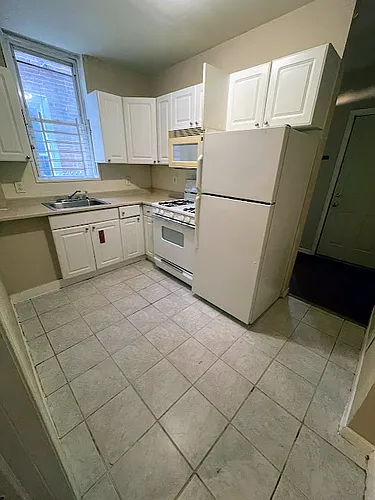 1861 N Willington St #1 Photo 1