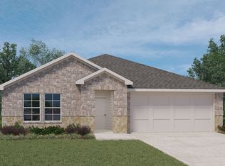 3303 Iron Pine Ln, Conroe, TX 77301