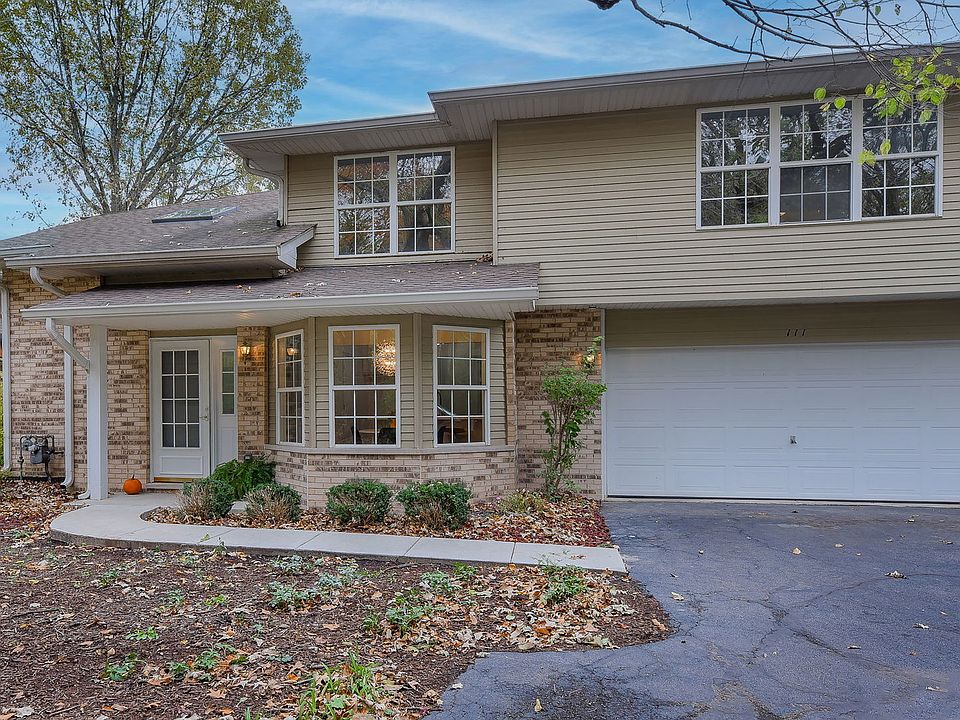 1st image of 955 Elderberry Cir Unit 111