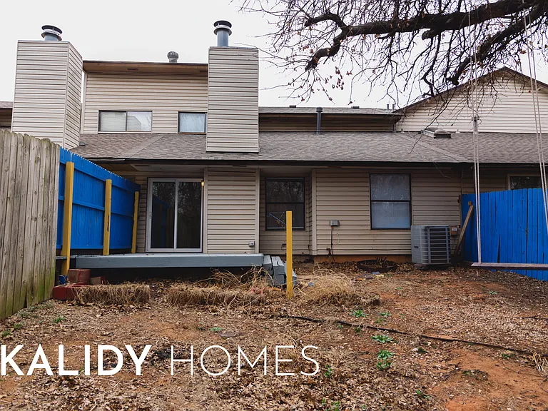 3804 Summer Cloud Dr — Photo 39
