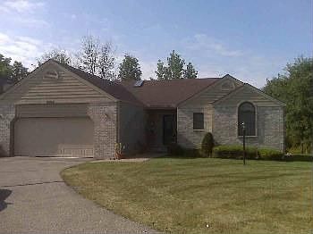 1st image of 9394 Apple Blossom Ct