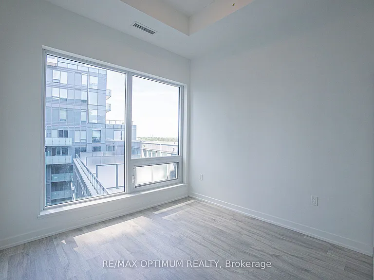 8 Olympic Garden Dr S #805 — Photo 11