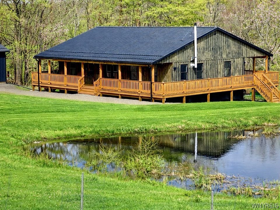 1st image of 6451 Java Lake Rd