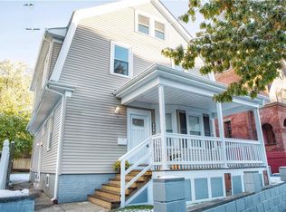 627 Chalkstone Ave, Providence, RI 02908