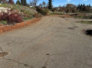 5538 Skyway #14, Paradise, CA 95969