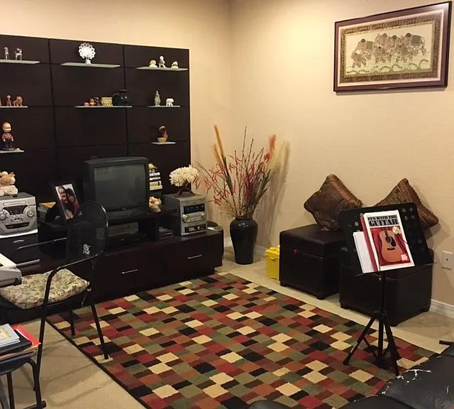 805 Summer Hawk Dr #167 — Photo 12