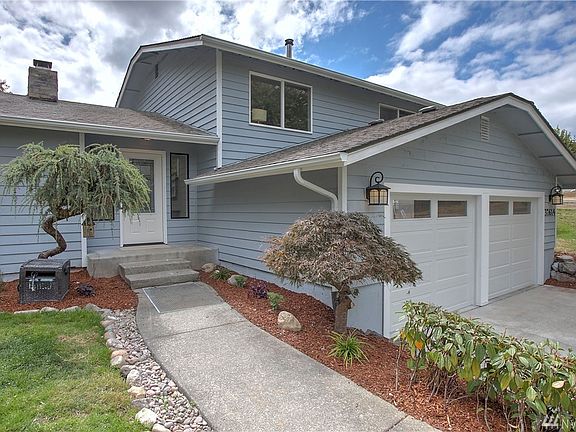 2nd image of 37614 44th Ave S