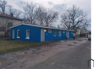 1631 Lexington Ave APT A, Columbus, OH 43211