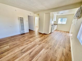 5737 Willowcrest Ave APT 8, North Hollywood, CA 91601
