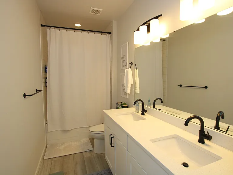 9668 Prospect Pl — Photo 9