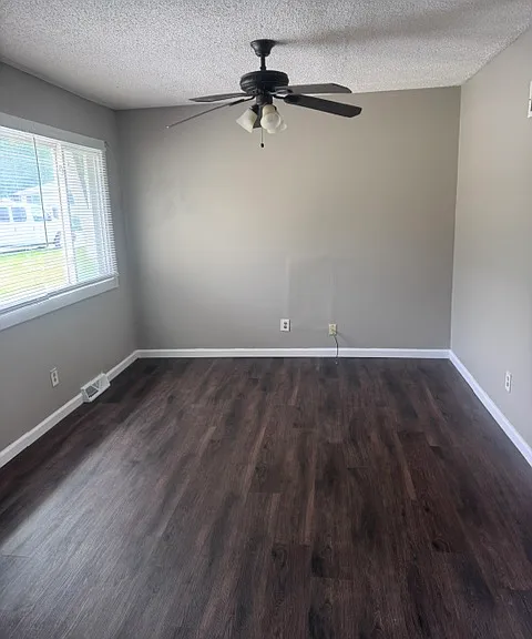9808 W 52nd St #9810 — Photo 3