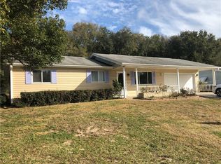 6137 SW 63rd St, Ocala, FL 34474