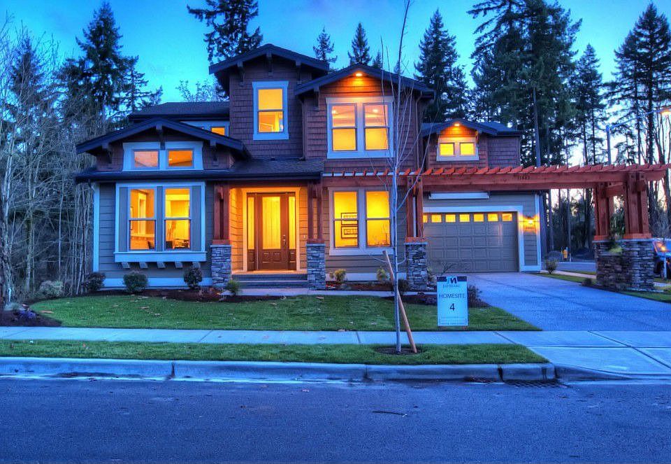 1st image of 11443 SE 72nd St