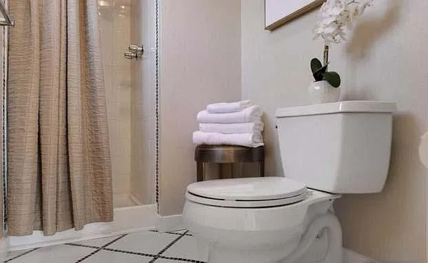 4607 Concord Dr — Photo 20