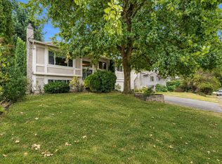 7772 Bremridge Dr, Delta, BC V4C 5E4