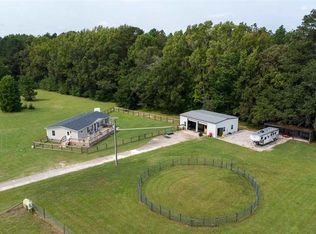 916 Hartland Dr, Hartsville, SC 29550