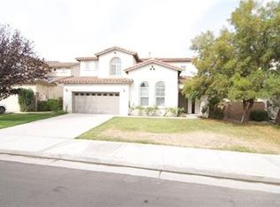 45611 Alpine Pl, Temecula, CA 92592