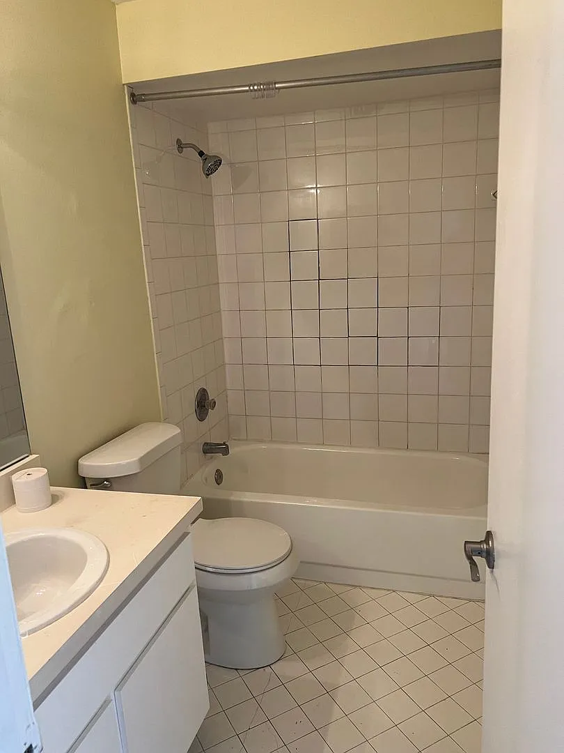 5213-B306 Via Hacienda Circle — Photo 4