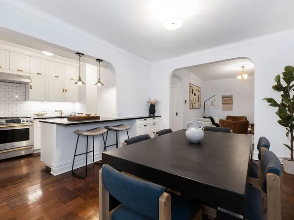 35-06 88th St APT 5E, Queens, NY 11372
