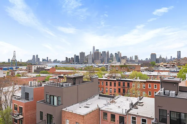 Rented by Nest Seekers International | media 15