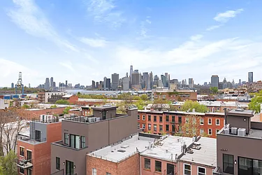 Rented by Nest Seekers International